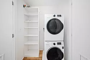 346 Congress St, Boston, MA 02210 - Photo 18