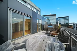 346 Congress St, Boston, MA 02210 - Photo 22