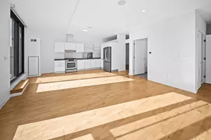 346 Congress St, Boston, MA 02210 - Photo 6