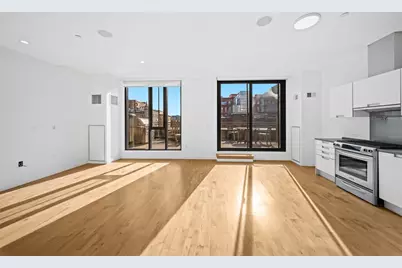 346 Congress Street #609, Boston, MA 02210 - Photo 2