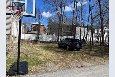 9-11,17-19 Summer St, Southbridge, MA 01550 - Photo 10