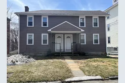 9-11,17-19 Summer St, Southbridge, MA 01550 - Photo 14