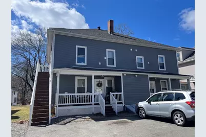 9-11,17-19 Summer St, Southbridge, MA 01550 - Photo 8