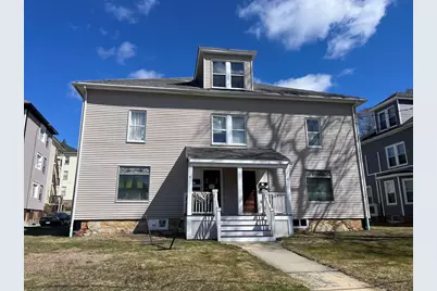 9-11,17-19 Summer St, Southbridge, MA 01550 - Photo 4