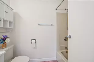 35 Des Moines Rd, Quincy, MA 02169 - Photo 18