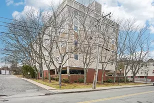 35 Des Moines Rd, Quincy, MA 02169 - Photo 20