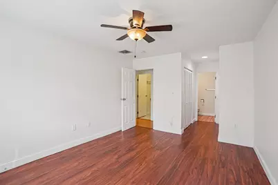 35 Desmoines Road #209, Quincy, MA 02169 - Photo 16