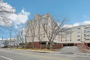 35 Des Moines Rd, Quincy, MA 02169 - Photo 2