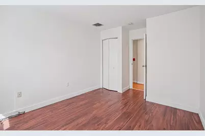 35 Desmoines Road #209, Quincy, MA 02169 - Photo 12