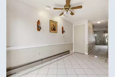 100 Roper St #D, Lowell, MA 01852 - Photo 24