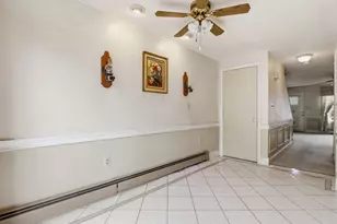 100 Roper St, Lowell, MA 01852 - Photo 24