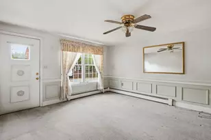 100 Roper St, Lowell, MA 01852 - Photo 8