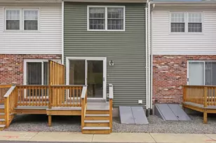 100 Roper St, Lowell, MA 01852 - Photo 34