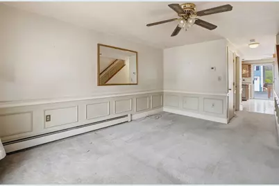 100 Roper St #D, Lowell, MA 01852 - Photo 12