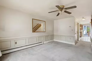 100 Roper St, Lowell, MA 01852 - Photo 12