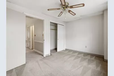 100 Roper St #D, Lowell, MA 01852 - Photo 14