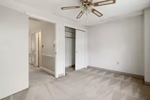 100 Roper St, Lowell, MA 01852 - Photo 14
