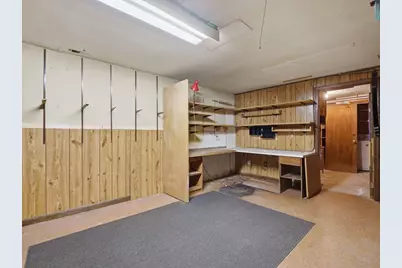 100 Roper St #D, Lowell, MA 01852 - Photo 26