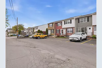 100 Roper St #D, Lowell, MA 01852 - Photo 38