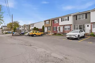 100 Roper St, Lowell, MA 01852 - Photo 38