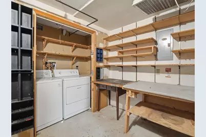 100 Roper St #D, Lowell, MA 01852 - Photo 28