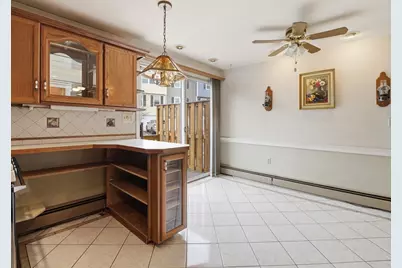 100 Roper St #D, Lowell, MA 01852 - Photo 6