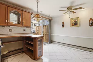 100 Roper St, Lowell, MA 01852 - Photo 6