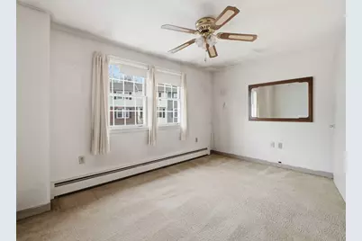 100 Roper St #D, Lowell, MA 01852 - Photo 16
