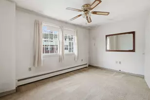 100 Roper St, Lowell, MA 01852 - Photo 16