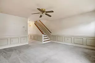 100 Roper St, Lowell, MA 01852 - Photo 10