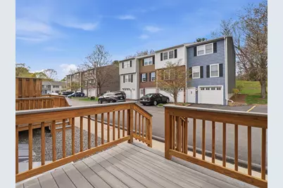 100 Roper St #D, Lowell, MA 01852 - Photo 32