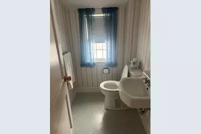 34 Plymouth Rd, Reading, MA 01867 - Photo 10