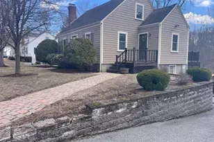 34 Plymouth Rd, Reading, MA 01867 - Photo 4