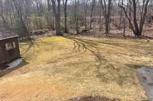 34 Plymouth Rd, Reading, MA 01867 - Photo 22