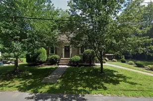 34 Plymouth Rd, Reading, MA 01867 - Photo 6