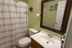 545 Hampshire St, Lawrence, MA 01841 - Photo 36