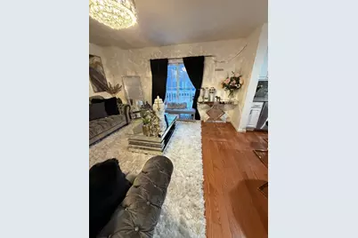 545 Hampshire St #545, Lawrence, MA 01841 - Photo 16