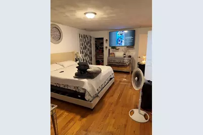 545 Hampshire St #545, Lawrence, MA 01841 - Photo 28