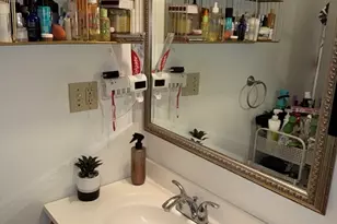 545 Hampshire St, Lawrence, MA 01841 - Photo 30