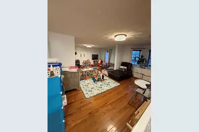 545 Hampshire St #545, Lawrence, MA 01841 - Photo 24