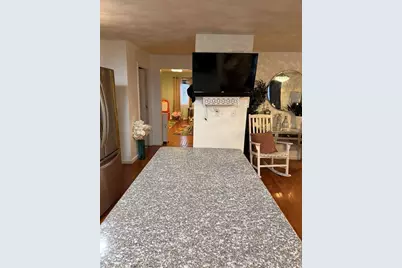 545 Hampshire St #545, Lawrence, MA 01841 - Photo 10