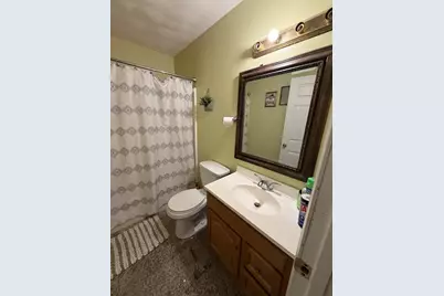 545 Hampshire St #545, Lawrence, MA 01841 - Photo 36