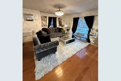 545 Hampshire St #545, Lawrence, MA 01841 - Photo 12