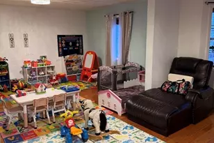 545 Hampshire St, Lawrence, MA 01841 - Photo 14