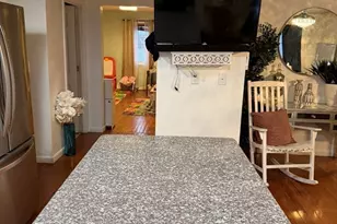 545 Hampshire St, Lawrence, MA 01841 - Photo 10