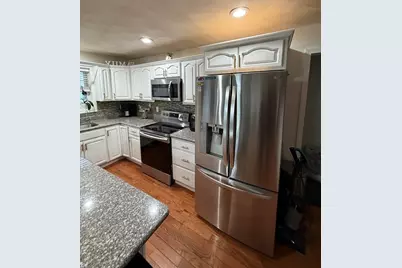 545 Hampshire St #545, Lawrence, MA 01841 - Photo 4