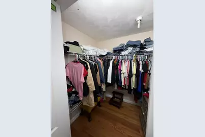 545 Hampshire St #545, Lawrence, MA 01841 - Photo 32