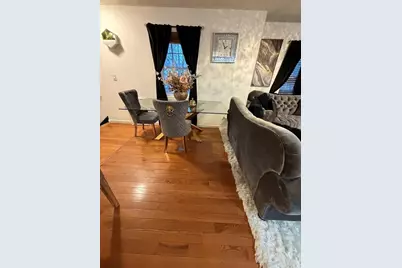 545 Hampshire St #545, Lawrence, MA 01841 - Photo 18