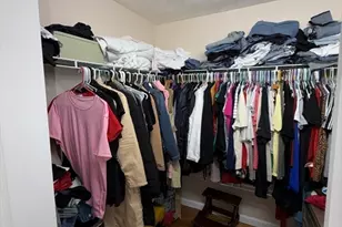 545 Hampshire St, Lawrence, MA 01841 - Photo 32