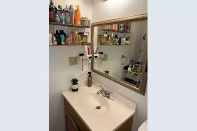 545 Hampshire St #545, Lawrence, MA 01841 - Photo 30